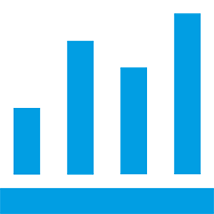 icon-bar-chart-transparent